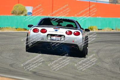 media/Oct-18-2025-Extreme Speed (Sat) [[d6d7e1fef1]]/Group 2 Green/Session 2 (Turn 3)/